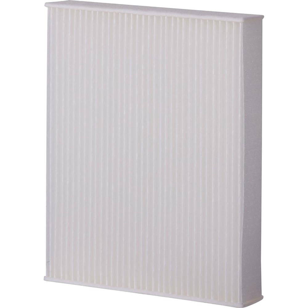 AUTO 7 124-0021 Brake Drum -Rear