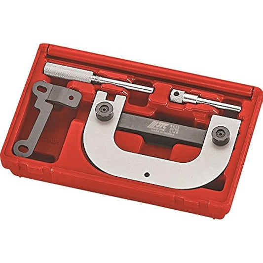 JTC Vehicle Maintenance Special Tool SST Timing Tool Engine Special Tool for Renault JTC6633
