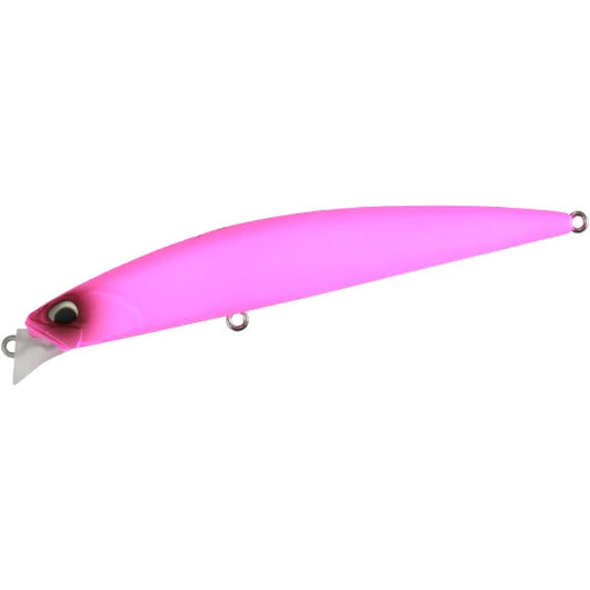 DUO Beach Walker Axion Slim