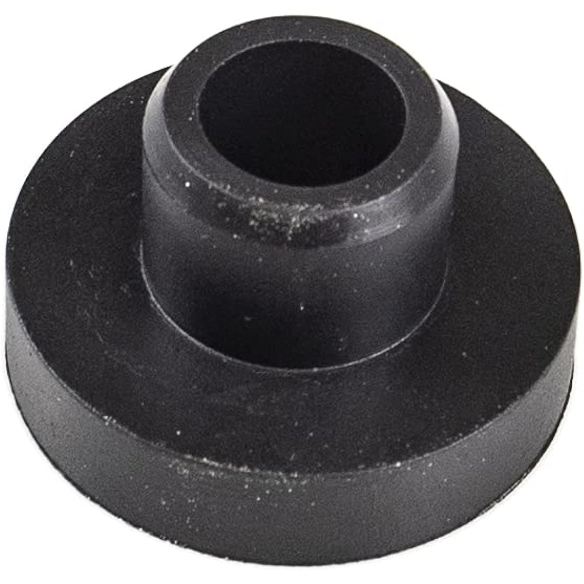 POLARIS Glomet Genuine OEM Parts 7052028 Quantity 1