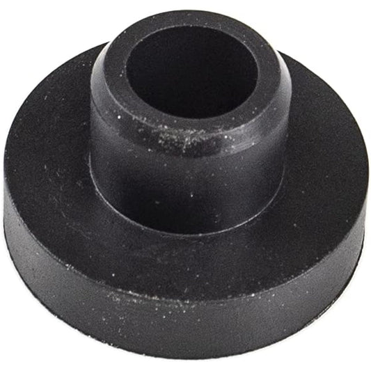 POLARIS Glomet Genuine OEM Parts 7052028 Quantity 1