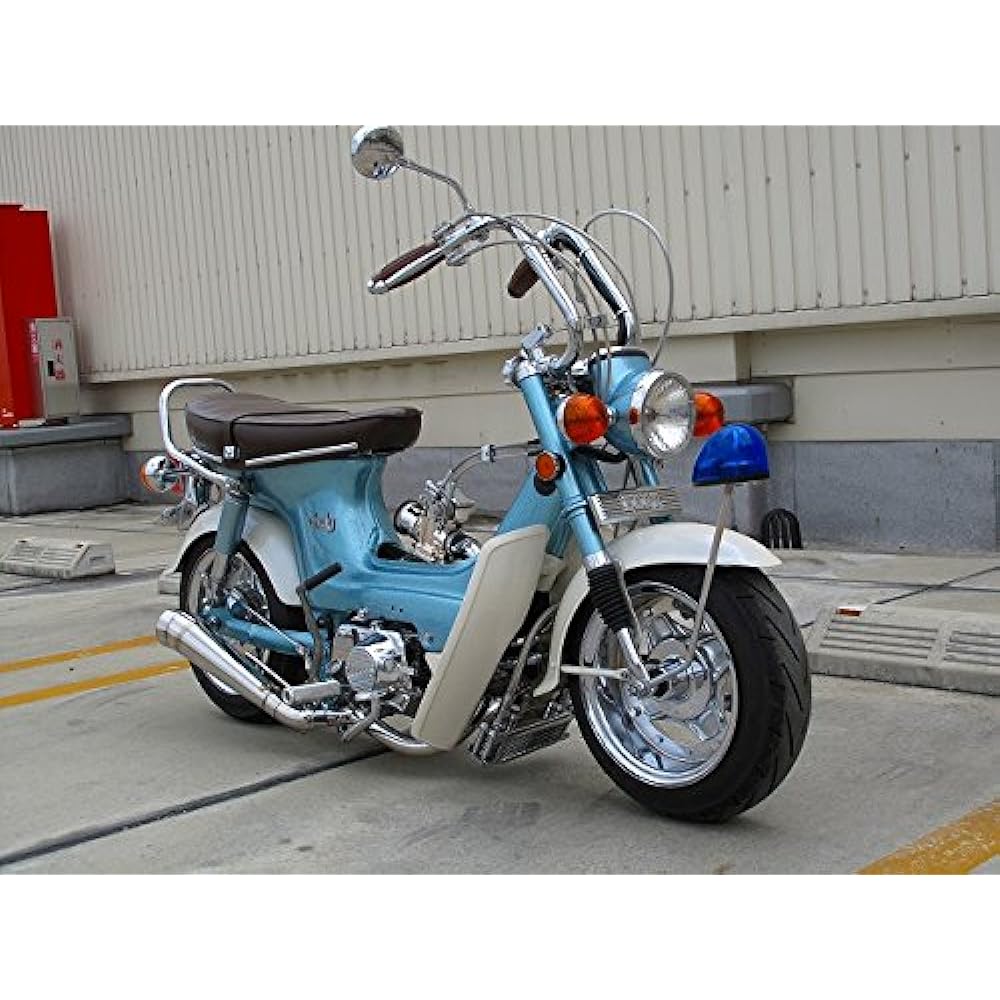 For Shary, 211 Muffler Type 1/LOW Type