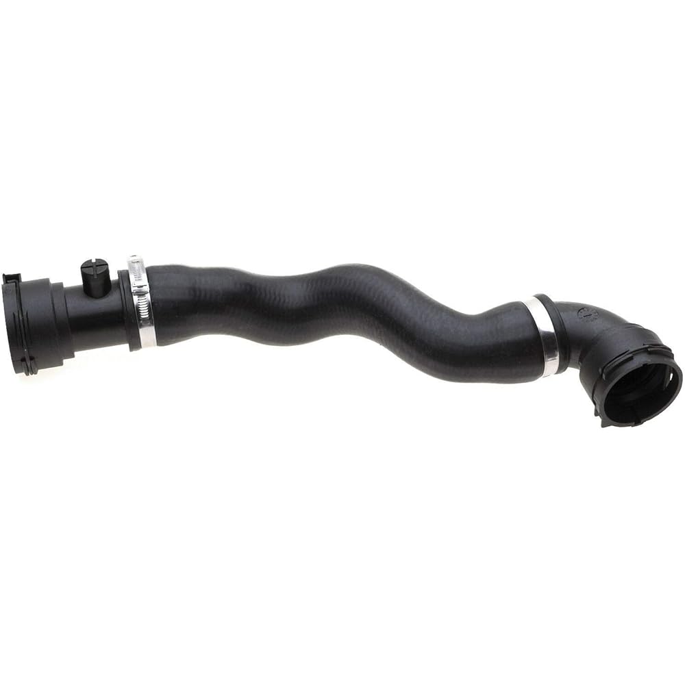 Gates 23888 Coolant Hose