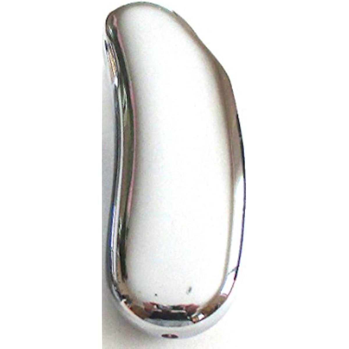 Bic Mini Lighter Sleeve Case Luxury Series Silver er123