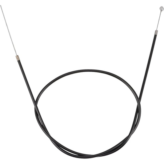 Goe Fit 46.06 "Rear brake cable for 2 Stroke 47 CC 49 CC Dart bike