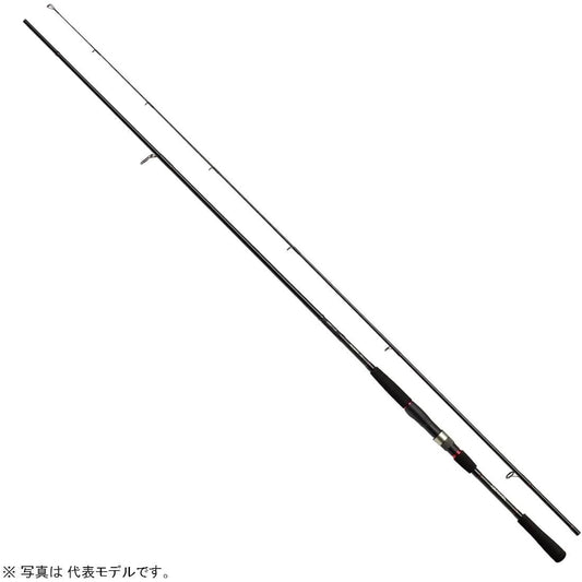 DAIWA Seabass Rod Liberty Club Seabass