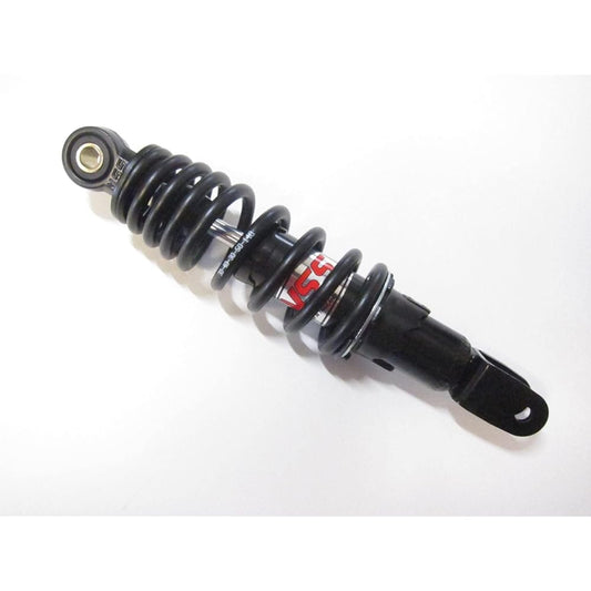 YSS Rear Suspension Jog 90 Axis 90 Grand Axis 100 Gear Rear Suspension 245mm YSS-AXIS245 (Black Spring)