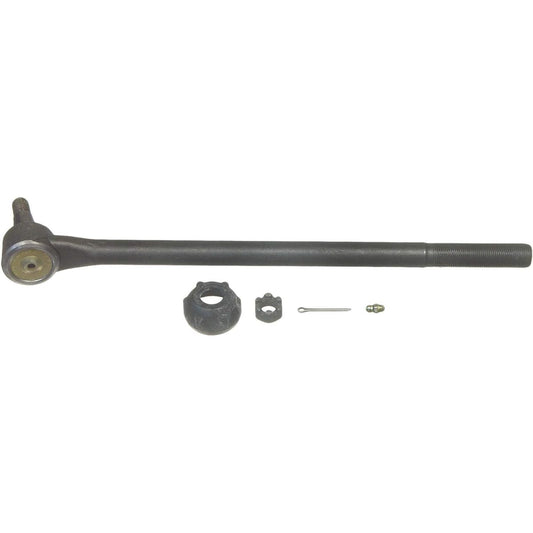 MOOG DS1159 Tie rod end