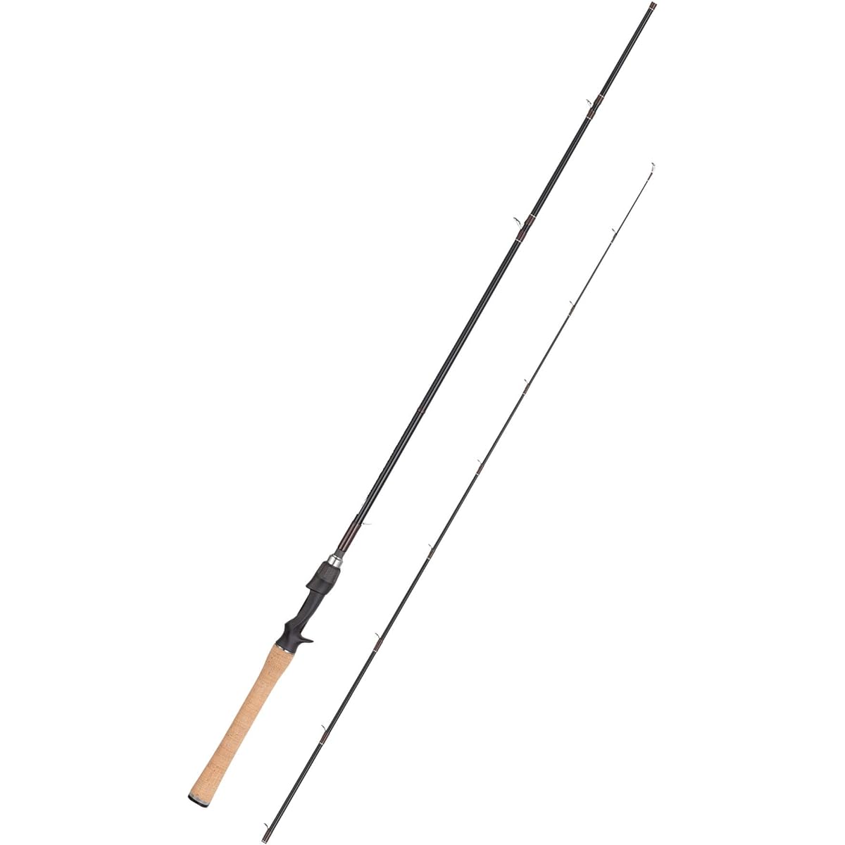 Tenryu Rod Speed Stick