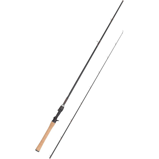 Tenryu Rod Speed Stick