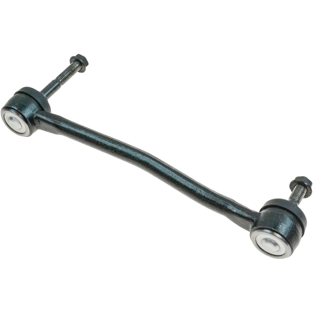 Swaber Endink Bushing Front Driver Super Duty F350 for F350