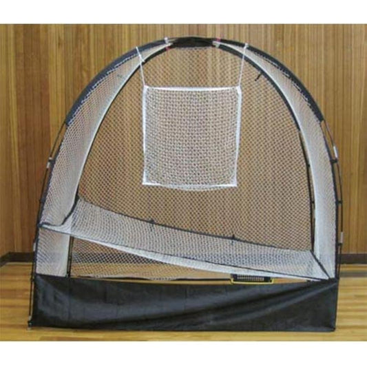 UNIX Table Tennis Equipment Table Tennis Ball Net Ping Pong NX2818