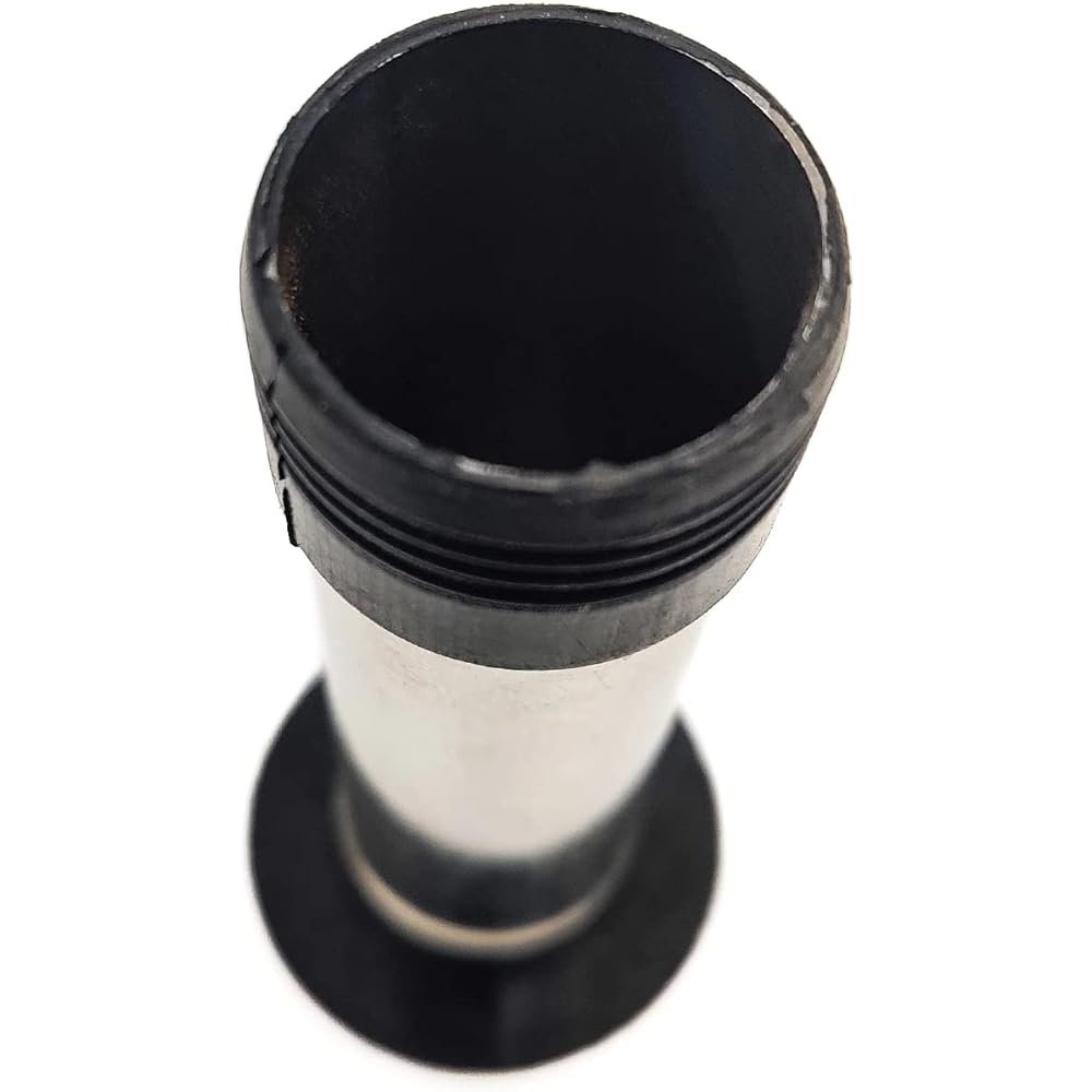 Spark Plug Tube Fits Sea-Doo 300 SeaDoo 4-Tec 420851750 SC Special Speedste 420851750/42085171 (Spare Part) (Color : 1PC)