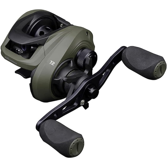 Okuma Ceymar ODT