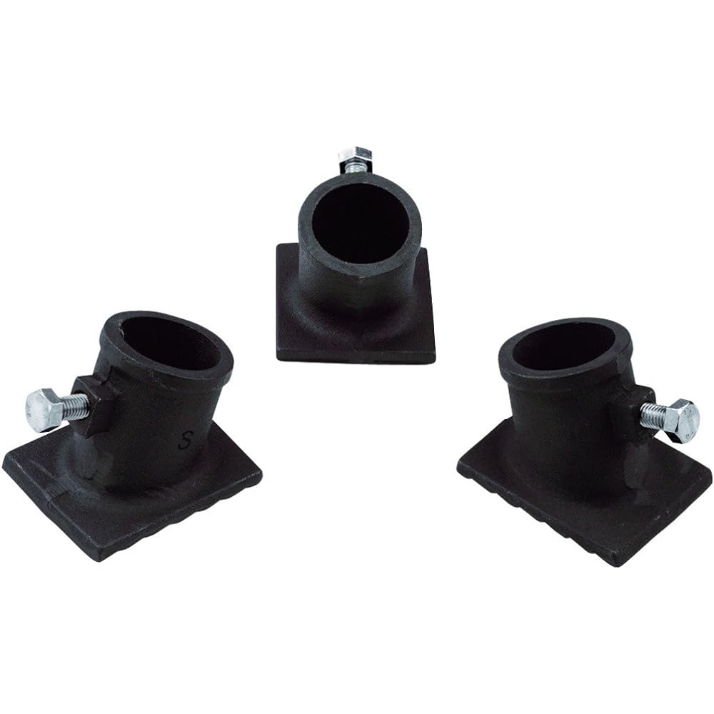 TRUSCO Block Hanger Spike 10TH-03S