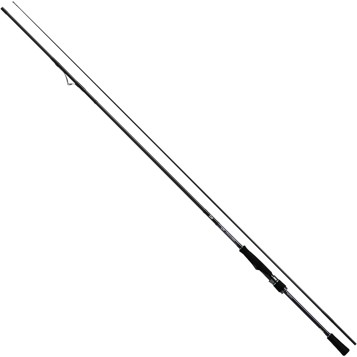 DAIWA Egging Rod 21 Emeraldas MX IL Interline Model Various
