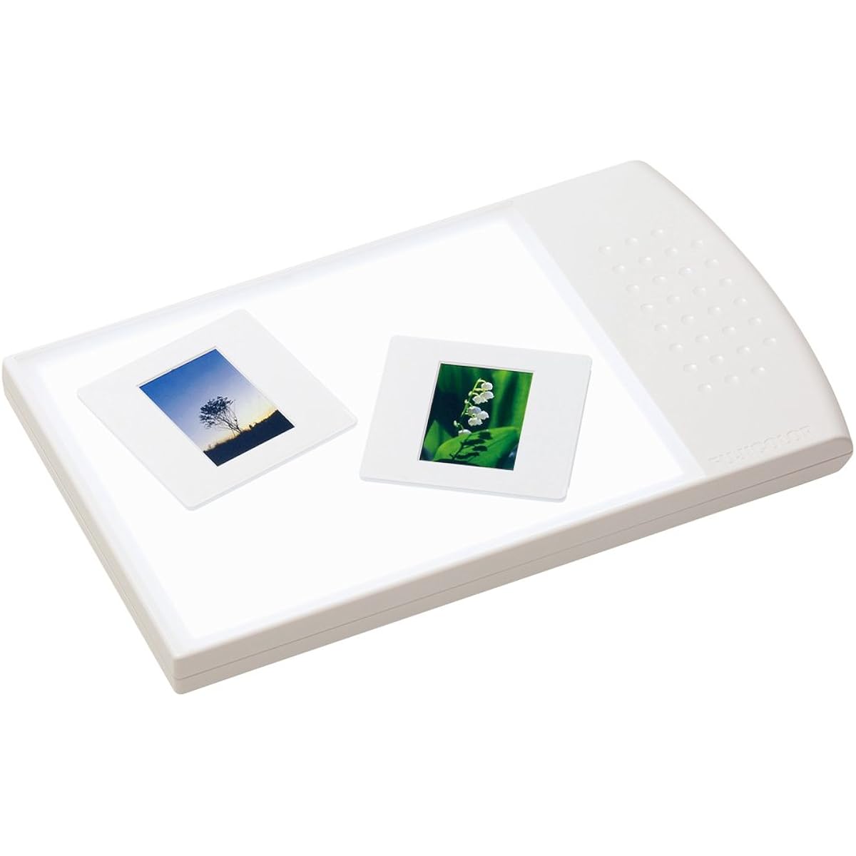 FUJICOLOR Light Box LED Viewer Pro 4X5 Pro Series 905254 56920