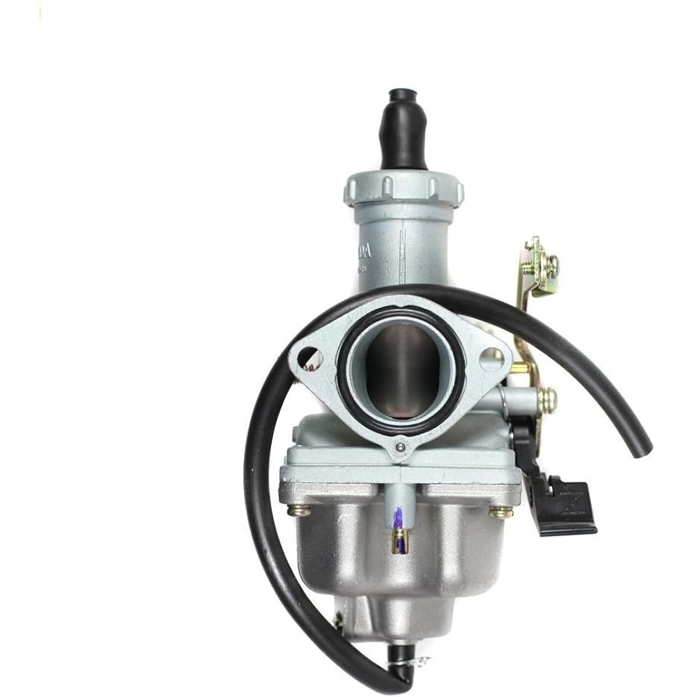 Carburetor fits Honda ATC200X ATC 200 X 1983 1984 1985 1986 1987 New Carb.