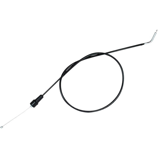 Motion Pro Slottle Cable -Compatible models: SUZUKI RMX250 1990-1992