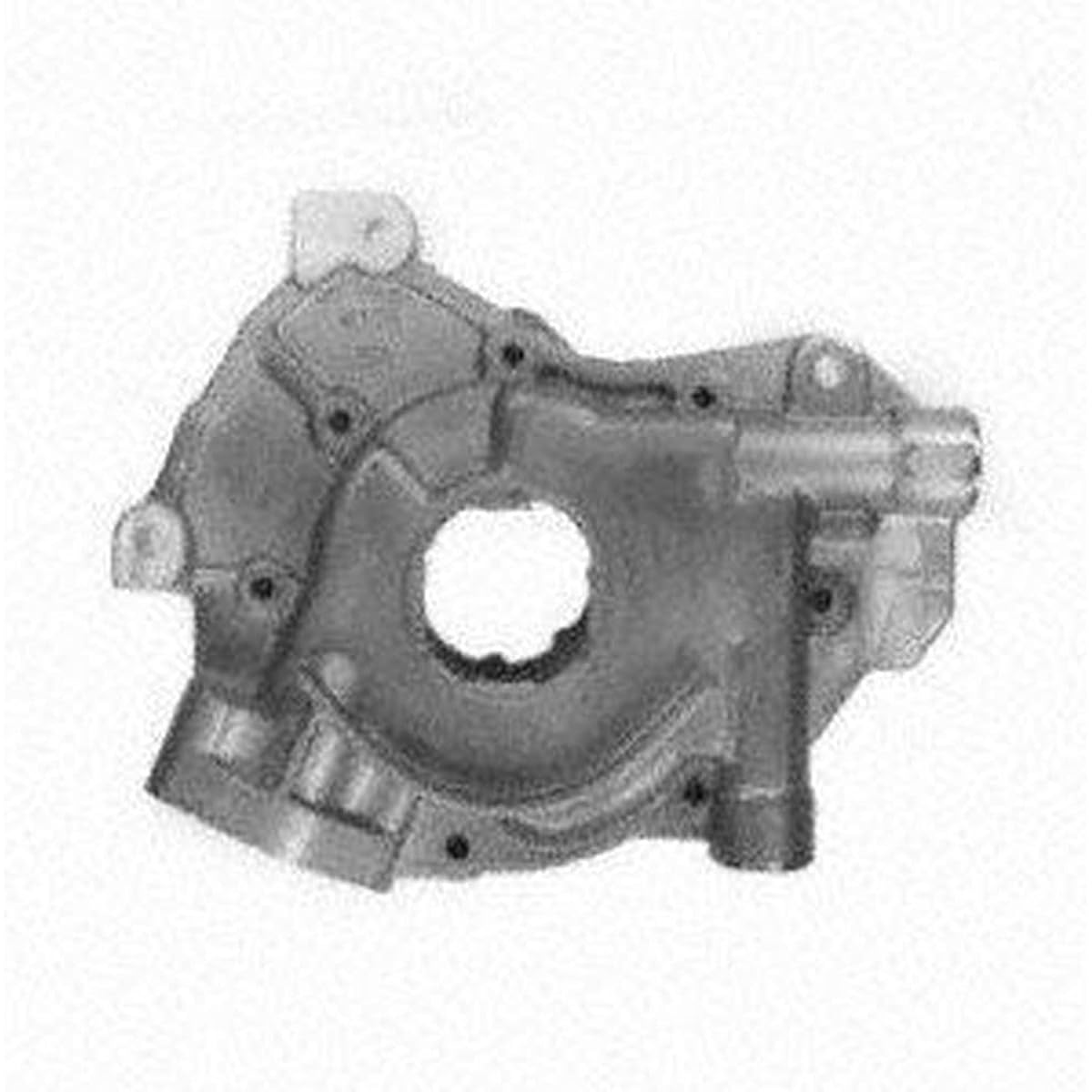 Melling M176 Oil pump 4.6L (281) V8 engine