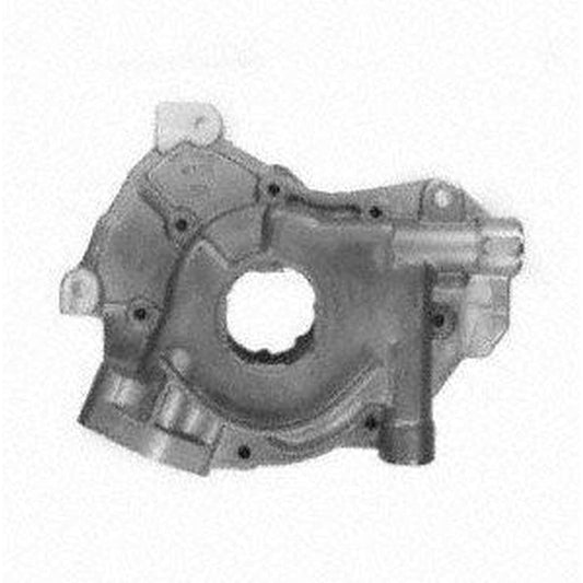 Melling M176 Oil pump 4.6L (281) V8 engine