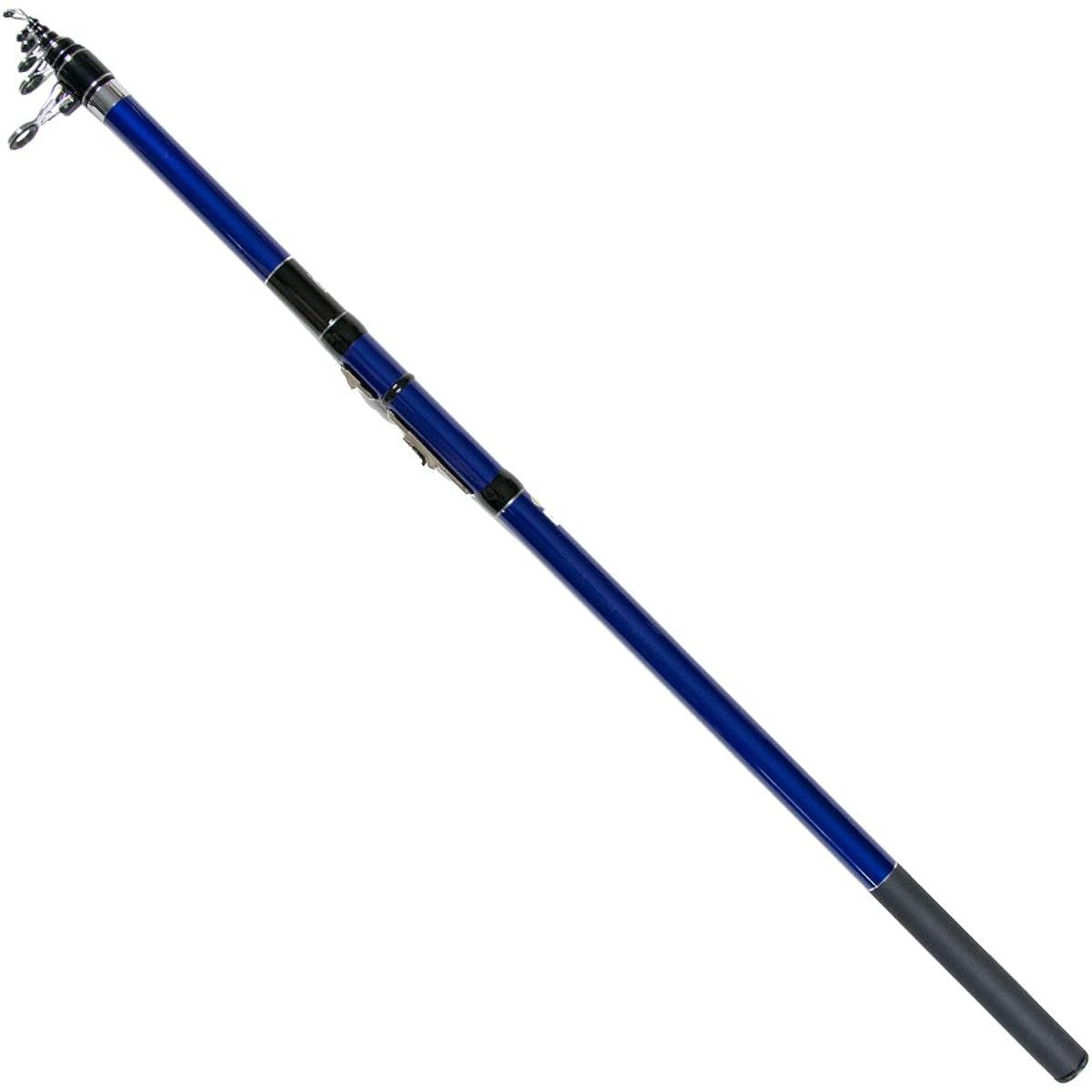 TAKAMIYA H.B CONCEPT HIBIKI CASTING GAME-DX 30-450 KW-2378