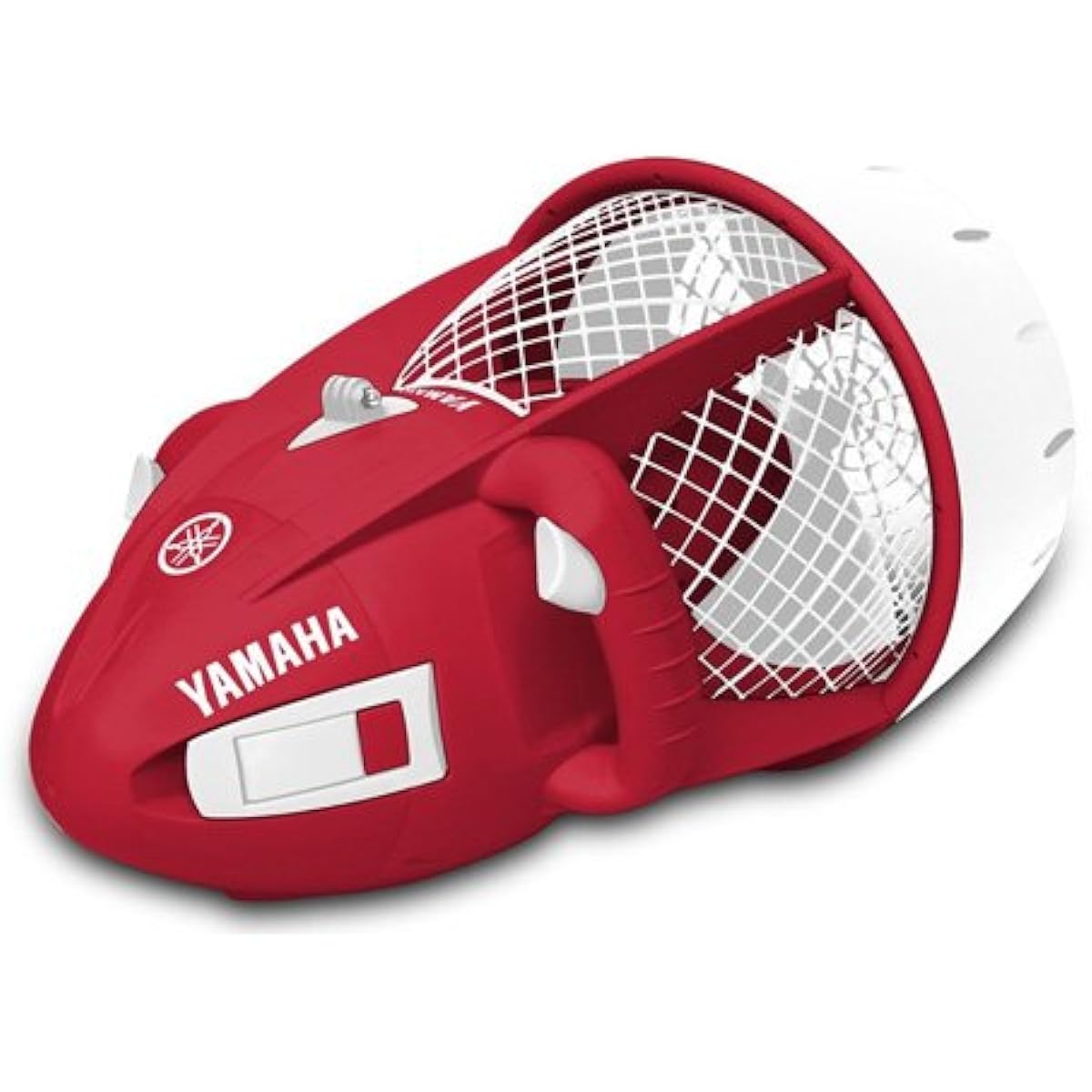 Yamaha Sea Scooter Seal