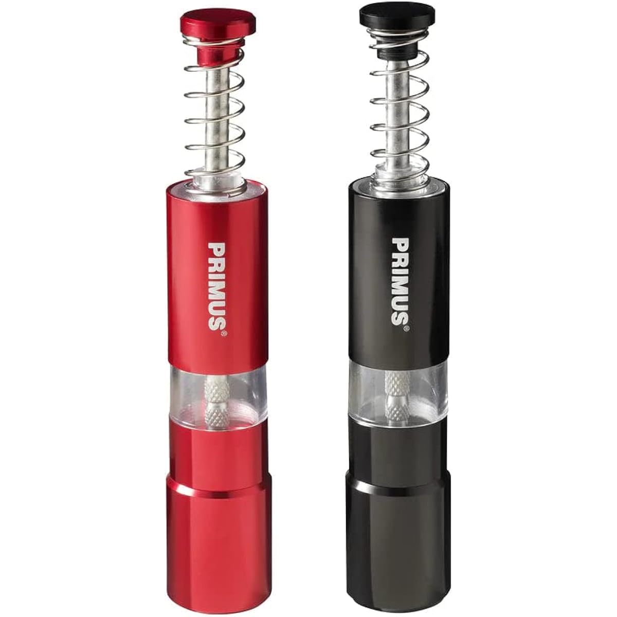 PRIMUS CF Salt & Pepper Mill P-C740630