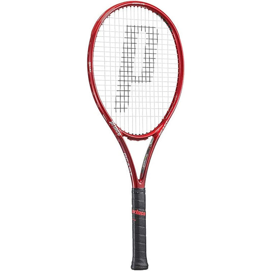 Prince tennis racket BEAST 100 BEAST 100 (300g) 7TJ151