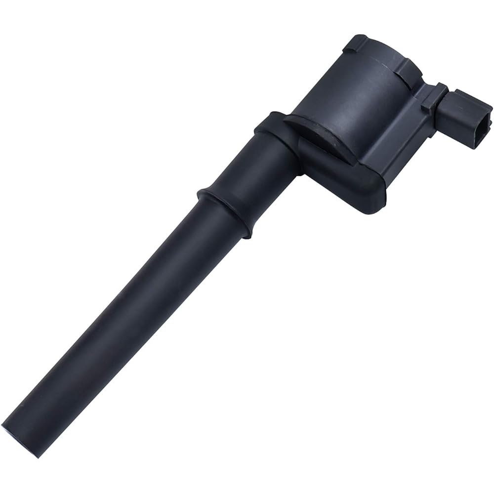 drivestar uf191 New Ignition Coil Only GT Mark VIII Continental Navigator Aviator Blackwood Marauder All Mustang 4.6L 5.4L