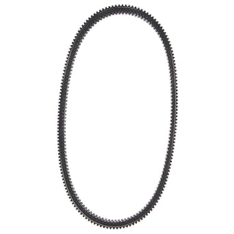 Polaris Drive Clutch Belt 3211091 2002-2007 Sportsman 500 600 700 TWIN X2 MV7 OEM