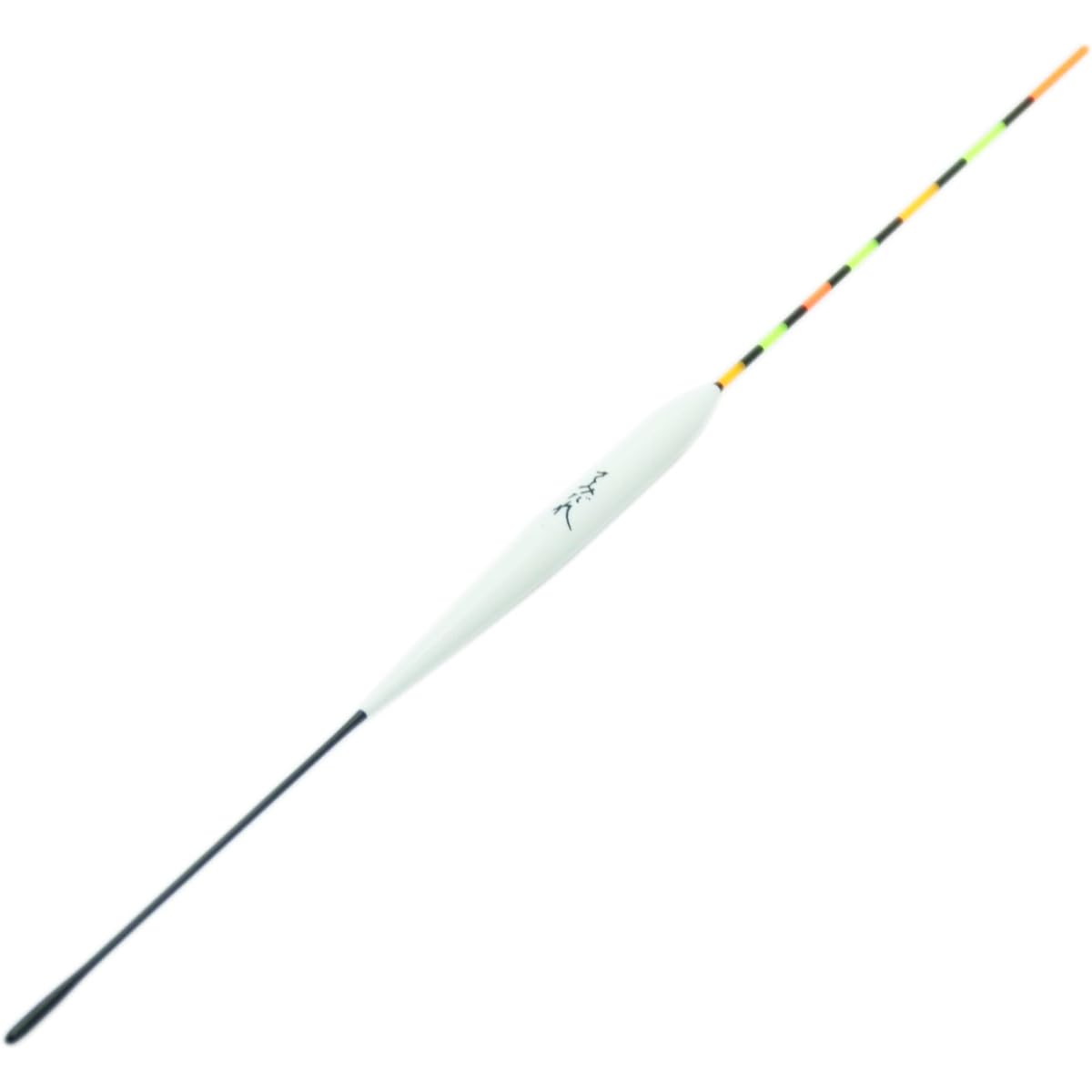 RICOH SERVANCE Samidare for Asa Dana 5