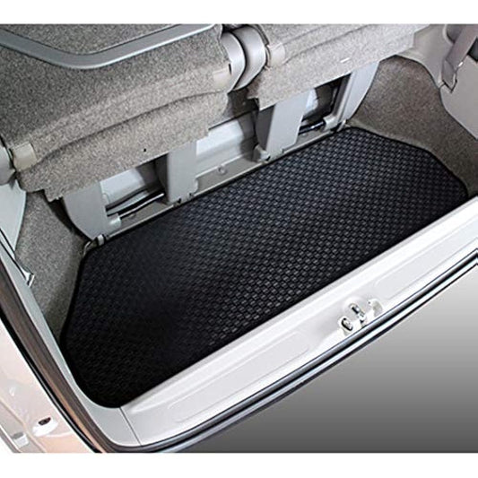 New Step Wagon Step Wagon Spada RP Series Rubber Luggage Undermat YMT