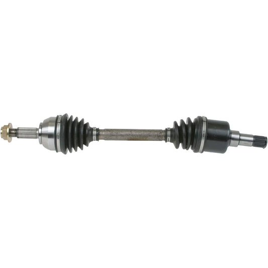 Cardone Select 66-2143 CV axle (drive axle)