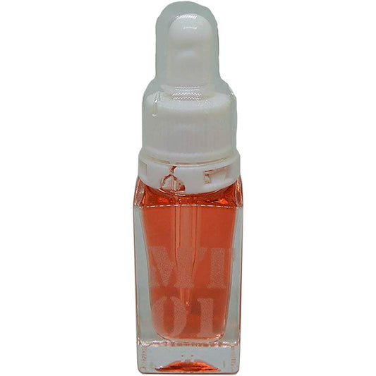 MTCW (Mtcw) MT-01