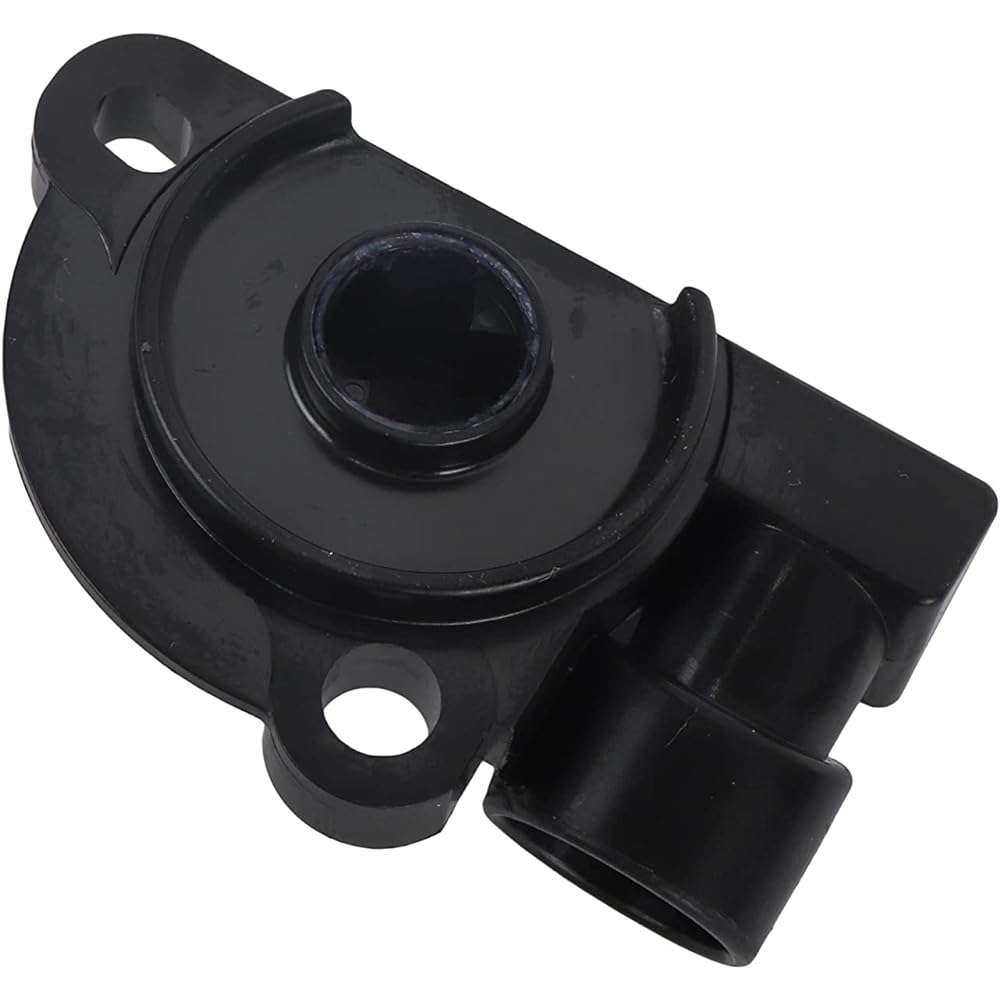 ACDELCO 213-895 GM original equipment throttle position sensor