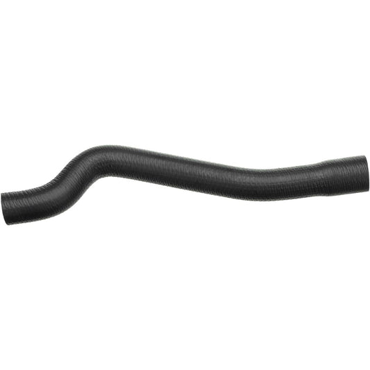 ACDelco 24611L Professional Upper Molded Coolant Hose