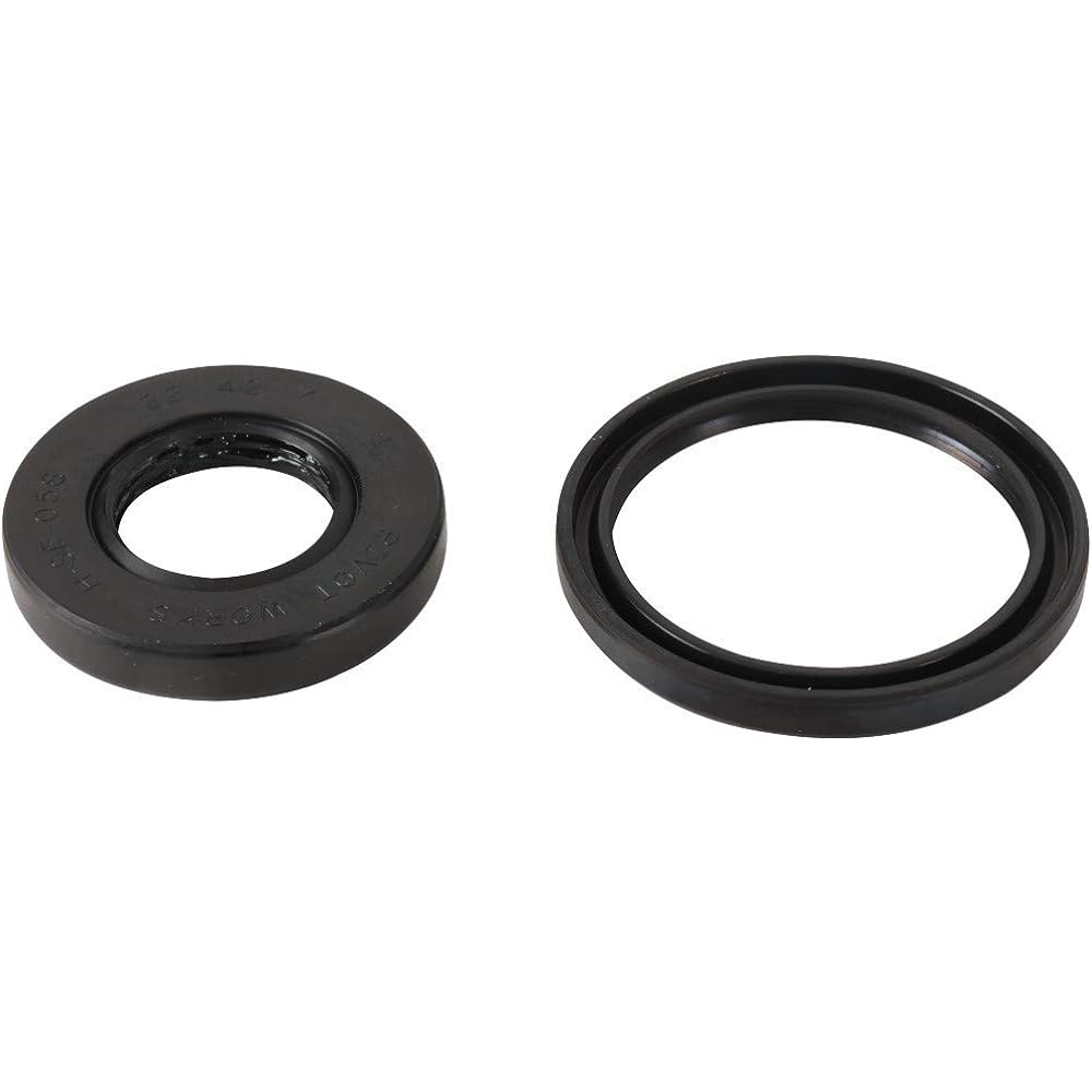BEARING FRT WHL HO2-000