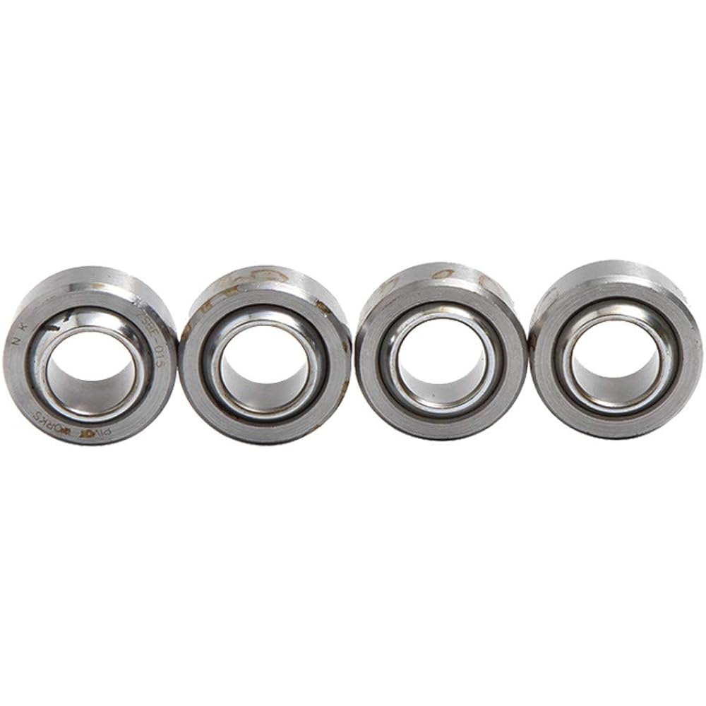 SHOCK BEARING KT P05-000