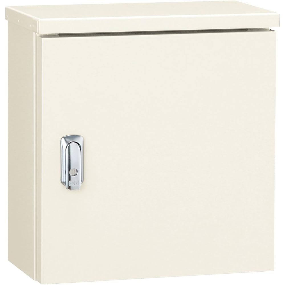 Nitto Kogyo Outdoor Small Box OAB12-23C