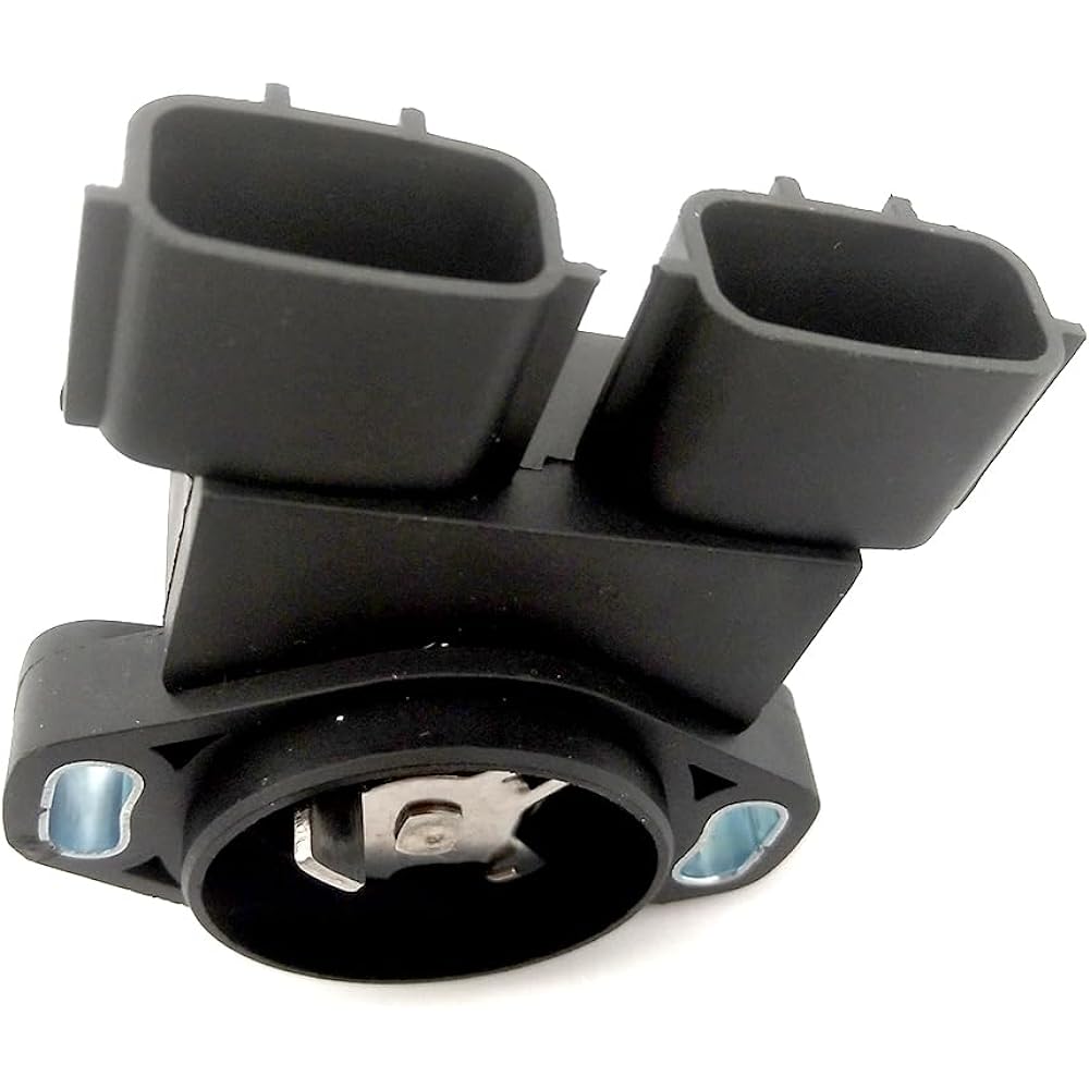 Car Parts Throttle Body Location Sensor ISU-ZU RODEO & D-MAX 3.0 4JH1 IDIESEL 2002-2012 22620-4P202 22620-4P210 22620-4P21A Car Parts