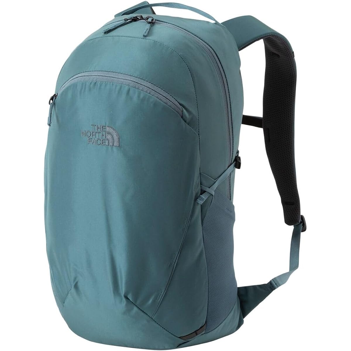 THE NORTH FACE Rucksack Gemini 22 Gemini 22 NM72351 Unisex
