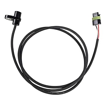 Polaris OEM ATV Hall Effect Sensor