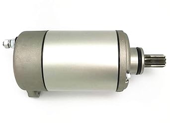 JA-ALL OEM 800cc Starter for HISUN ATV UTV