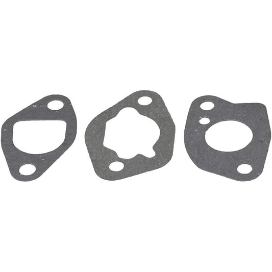 Alveytech carburetor gasket kit GX160 engine