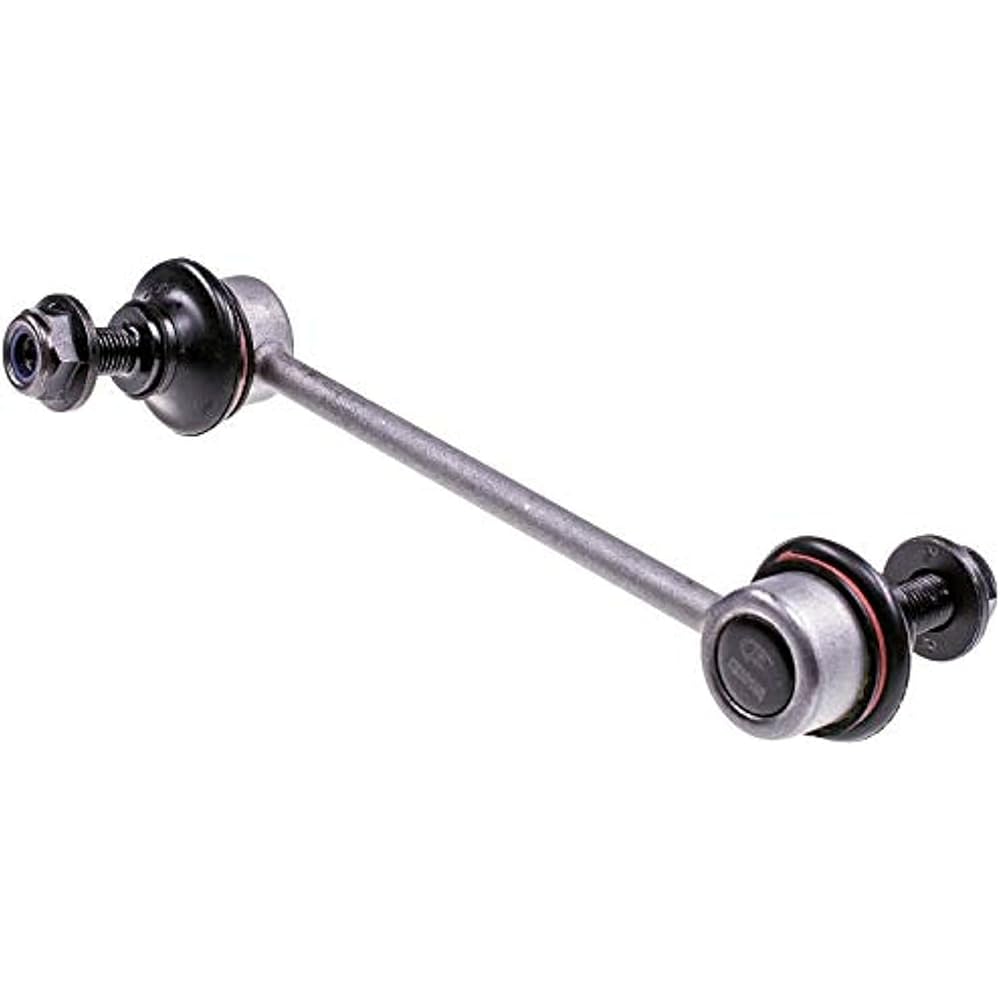 DORMAN SL86205XL Front Suspension Stabilizer Bar Link Kit Ford/Lincoln/Mercury model