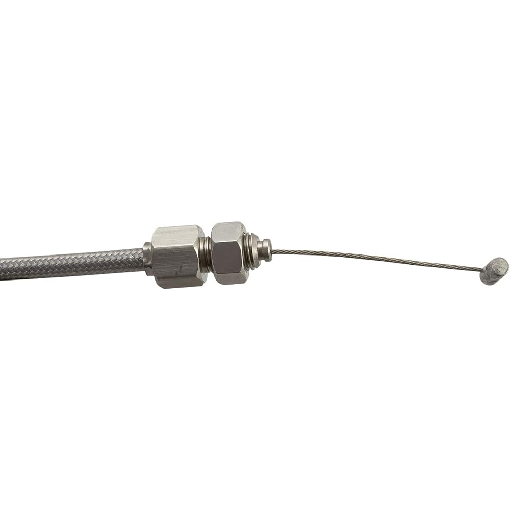SEA-DOO throttle cable RXT X 225 277001589 2008 2009