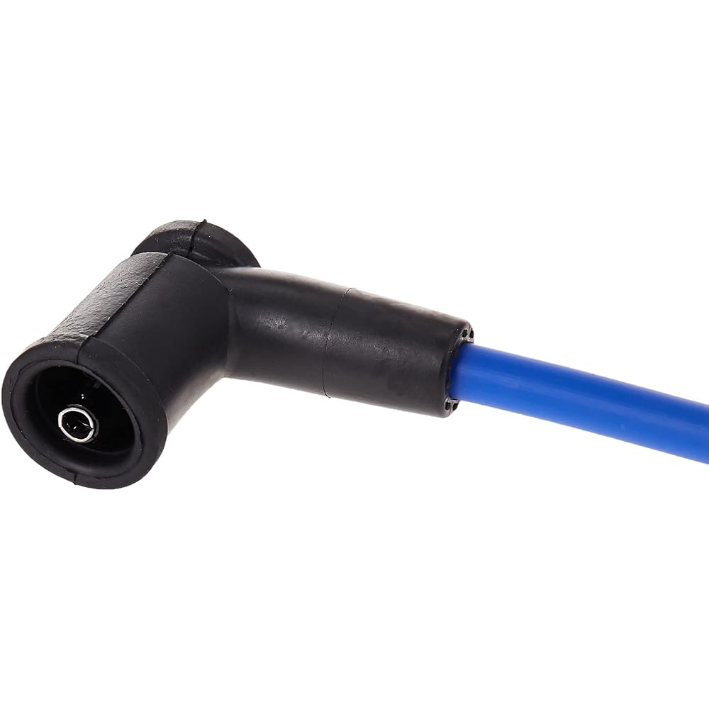 NGK 52028 Wire Set (fdz070)