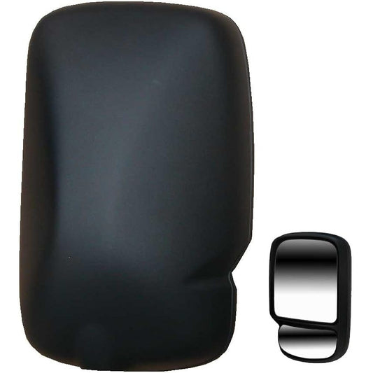 Kashimura KM40-181 Juichinen Dutro Side Mirror