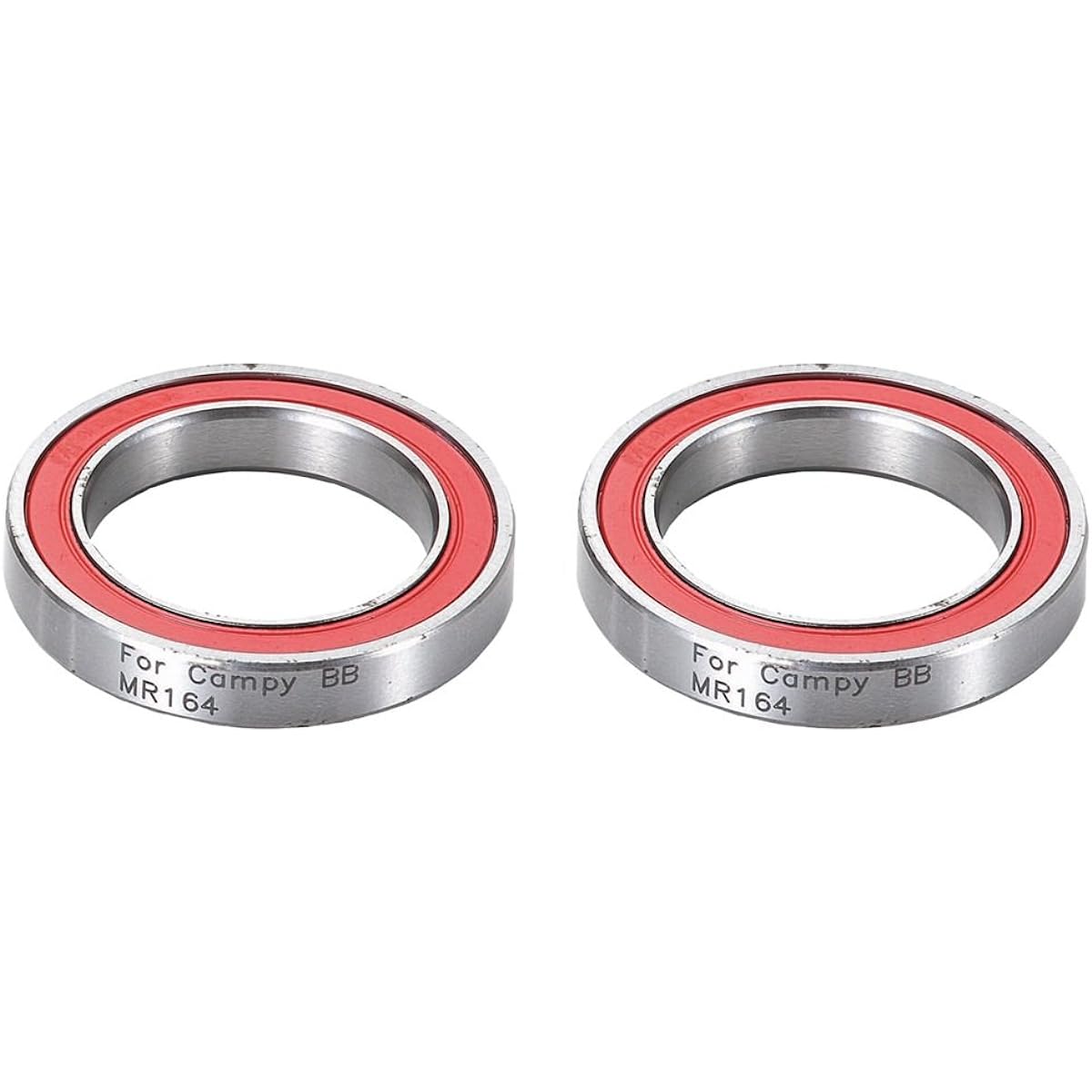 BBB Bicycle BB Set Campagnolo Ultra Torque Bearing BBO-41 263515